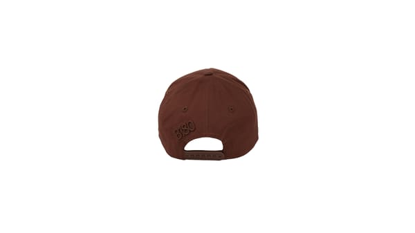 B180 ESSENTIAL / UMBER