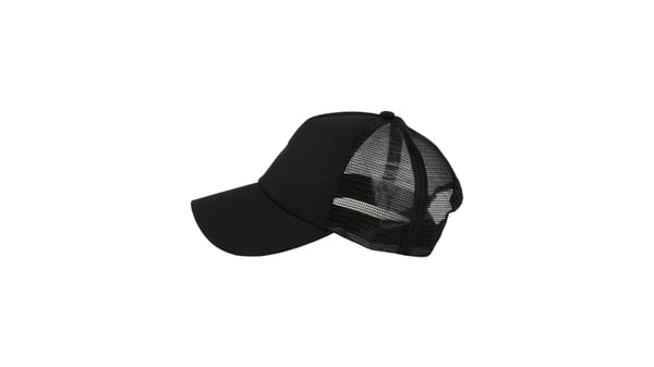 B180 ESSENTIAL / BLACK