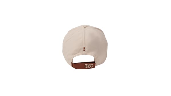 MICRO FIBER / BEIGE