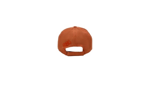 ROYAL BB LINEN MATERIAL /  CAMEL