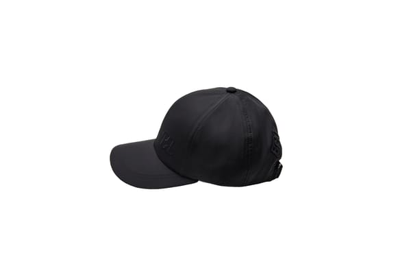 B180 BB / BLACK