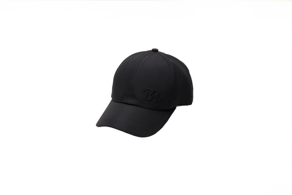 B180 BB / BLACK