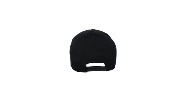 PLAIN COTTON 2