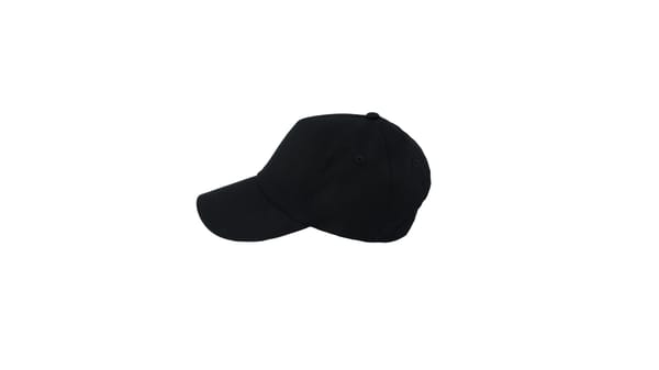 PLAIN COTTON 2