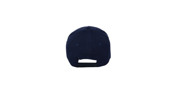 PLAIN COTTON 1