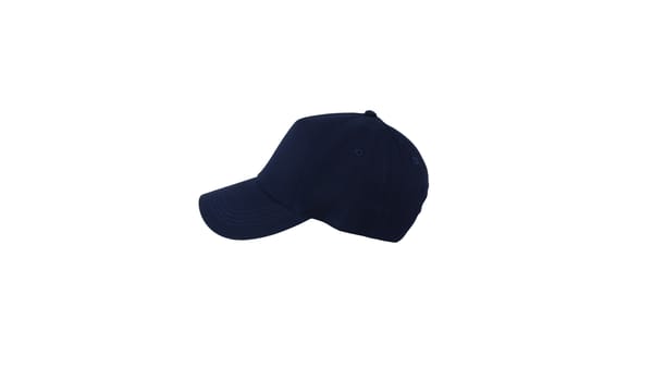 PLAIN COTTON 1