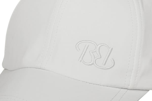 B180 BB / OPTICAL WHITE
