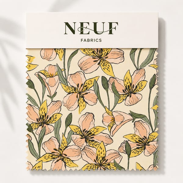 Neuf (1)