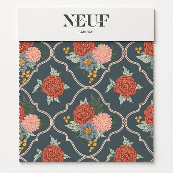 Neuf (6)