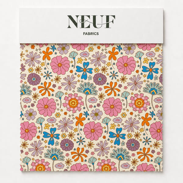 Neuf (16)