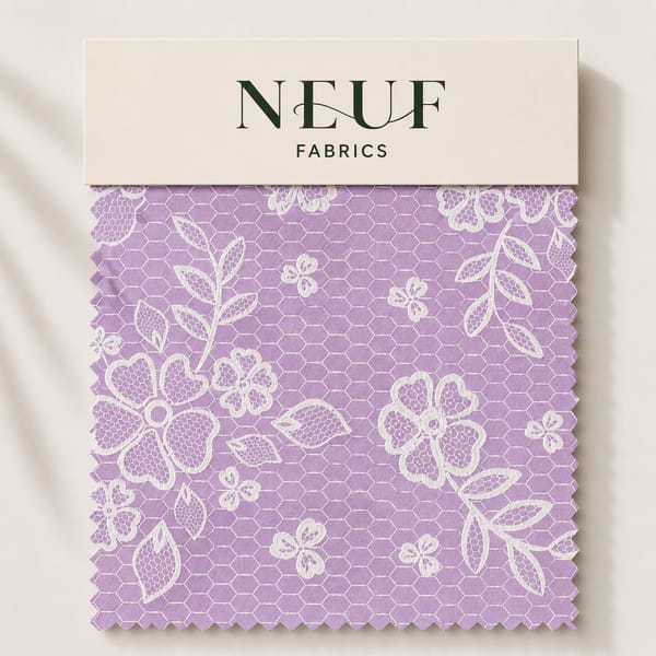 Neuf (8)