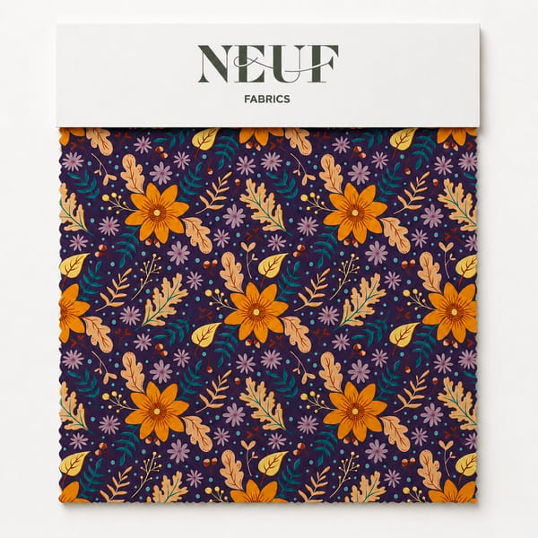 Neuf (9)