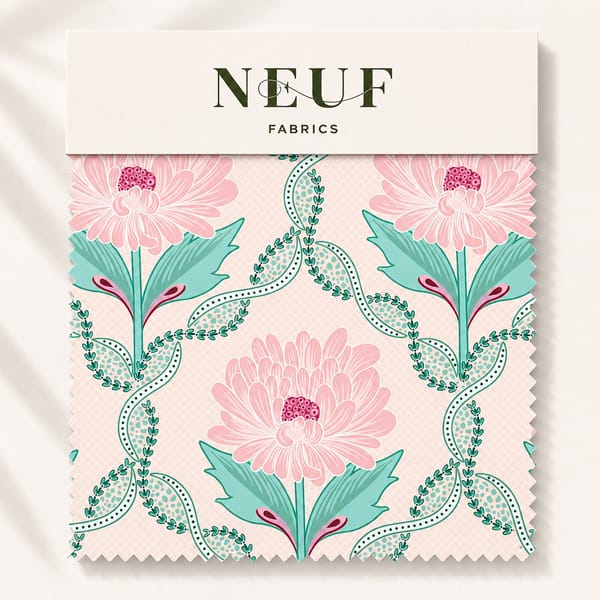 Neuf (11)