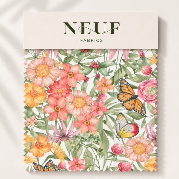 Neuf (10)
