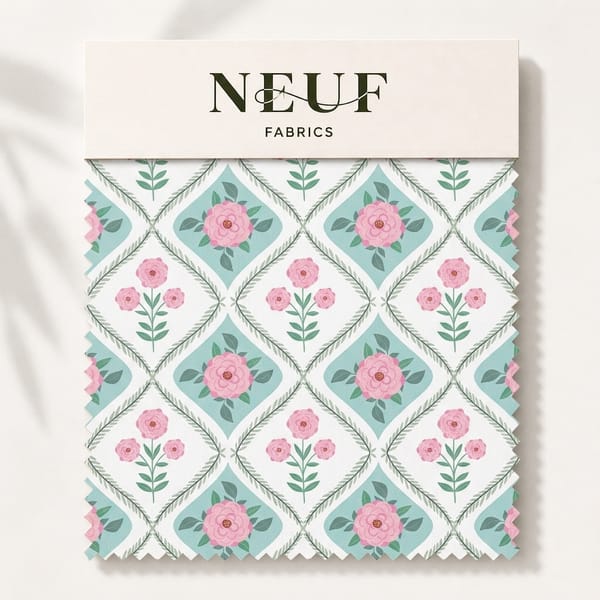 Neuf (12)