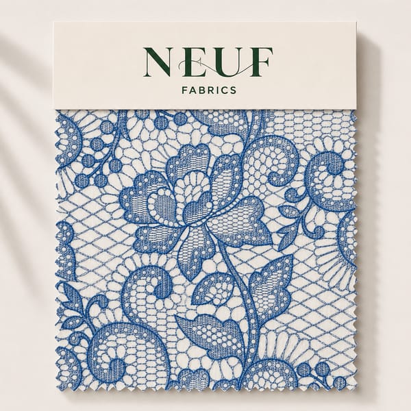 Neuf (13)