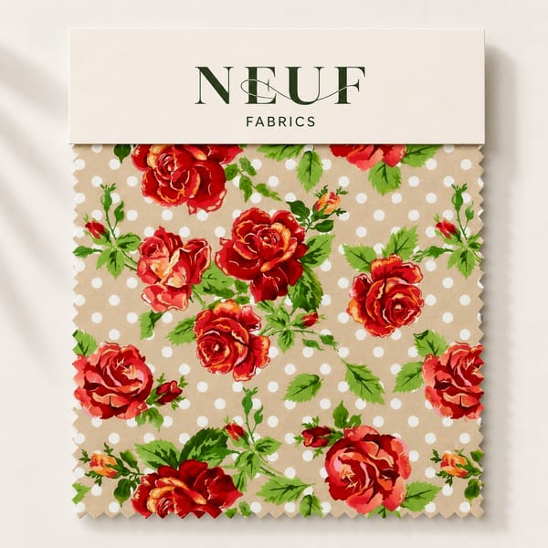 Neuf (15)
