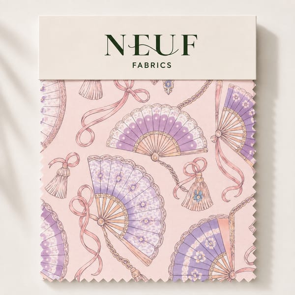 Neuf (17)