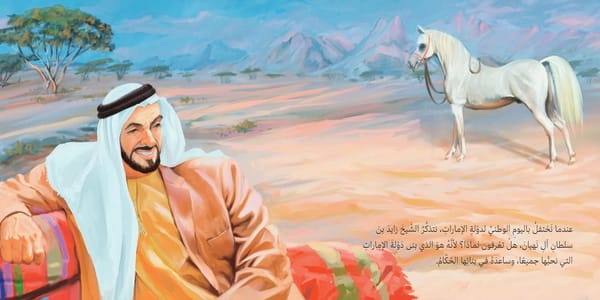بابا زايد