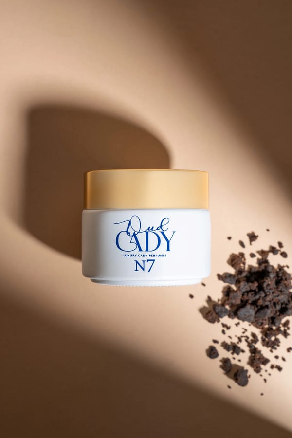 N7