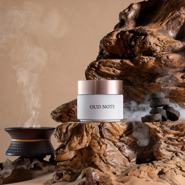 OUD NOTE