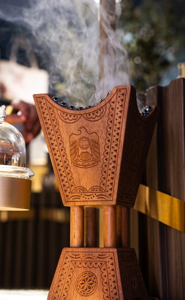 OUD NOTE