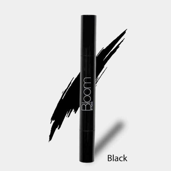 Eyeliner With Eraser