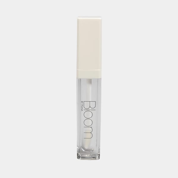 Crystal Lip Gloss