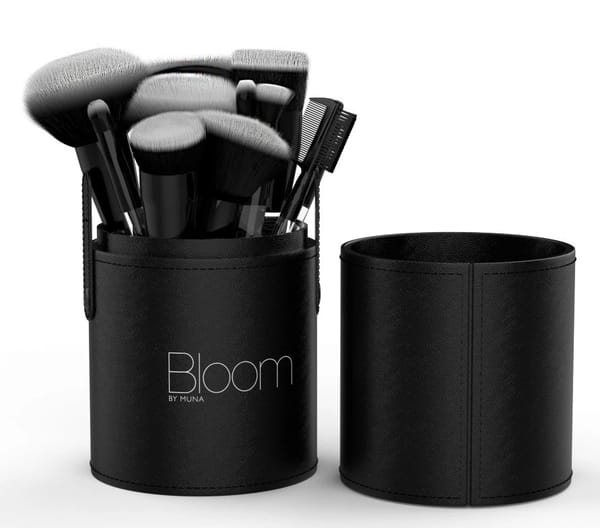 Brush Set