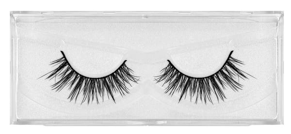 All in One Lash Pack