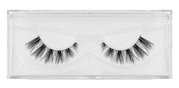 All in One Lash Pack