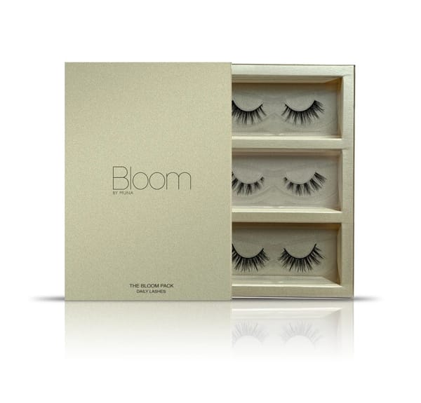 All in One Lash Pack