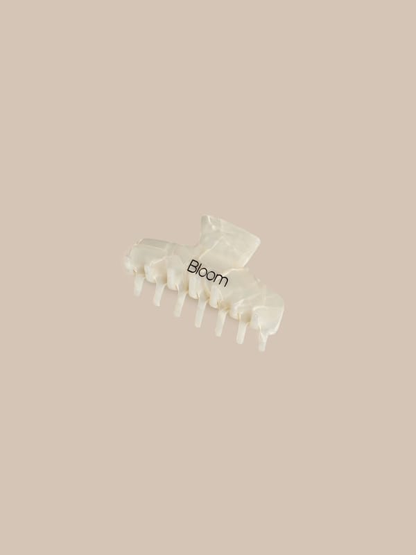 Hair Clip