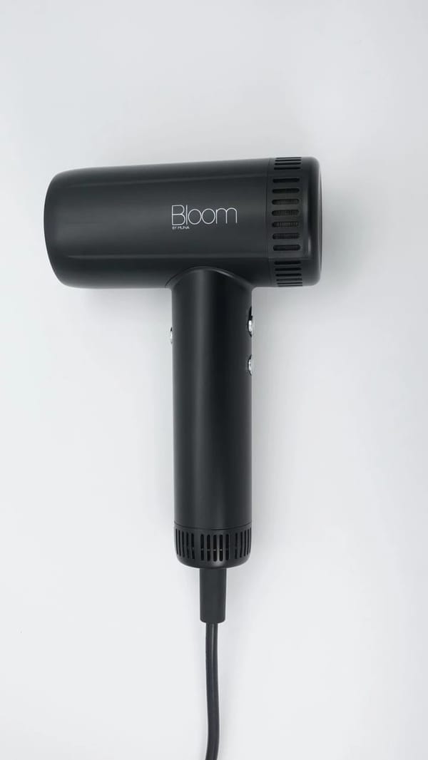 Blow Dryer