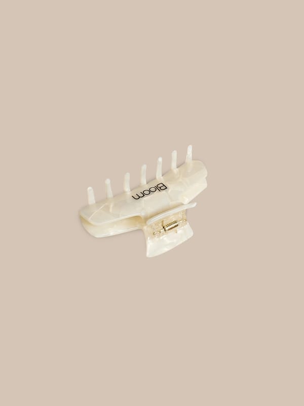 Hair Clip