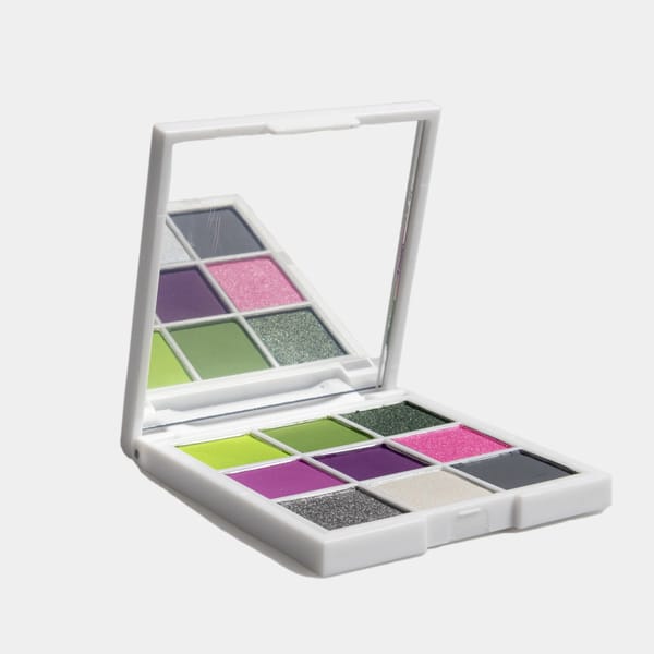 Eyeshadow Mini
