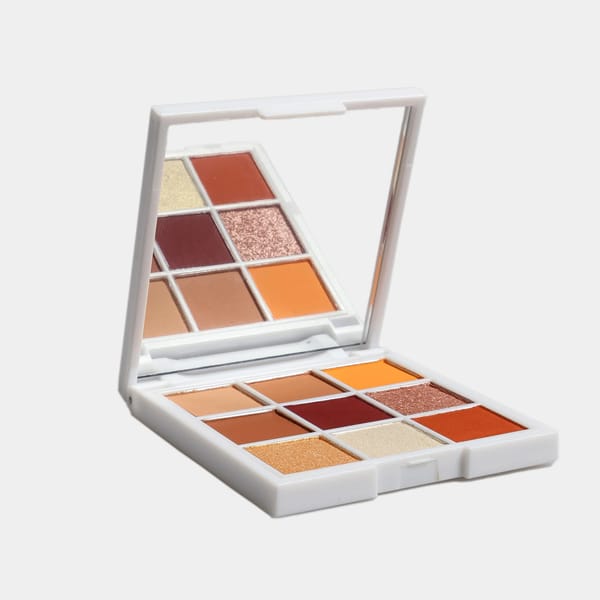 Eyeshadow Mini