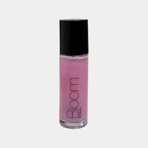 Spray Highlighter