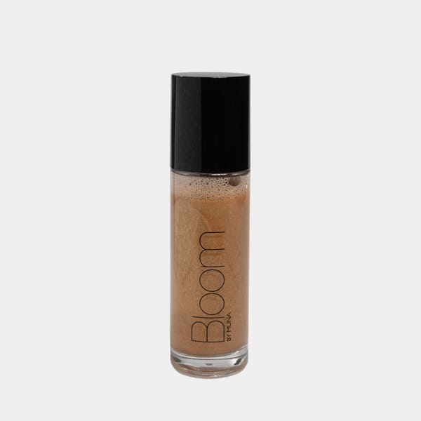 Spray Highlighter