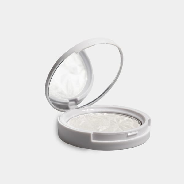 Press HighLighter