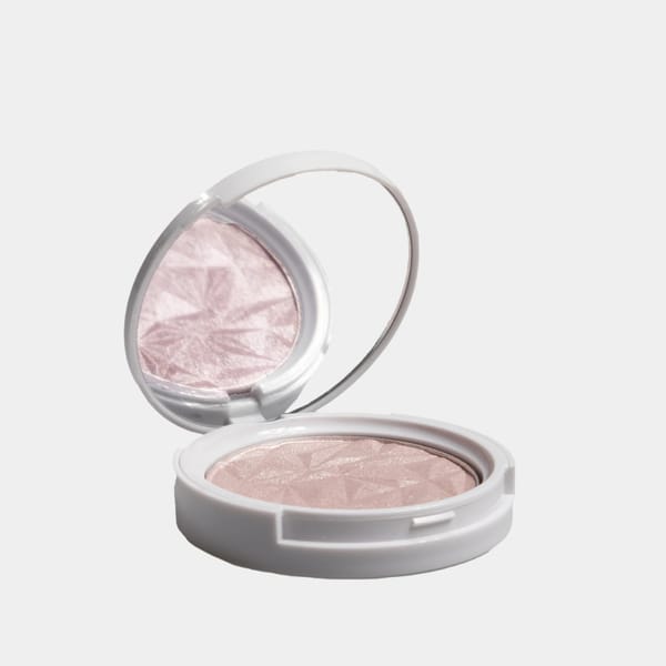 Press HighLighter