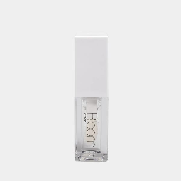 Lip Glow Oil