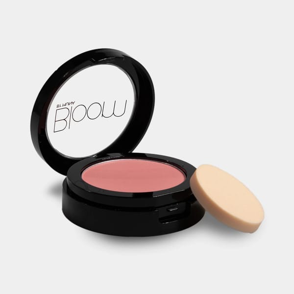 Powder Blushers
