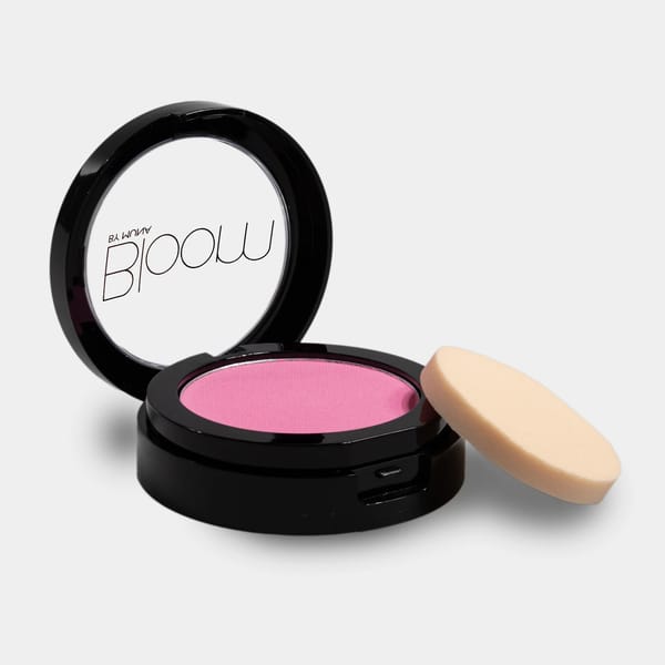 Powder Blushers