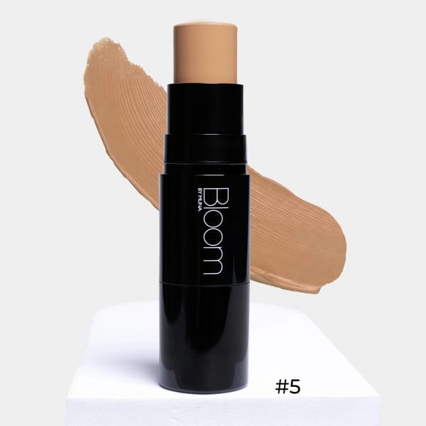 Contour Stick