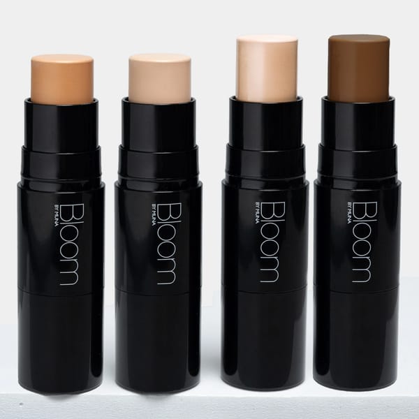 Contour Stick