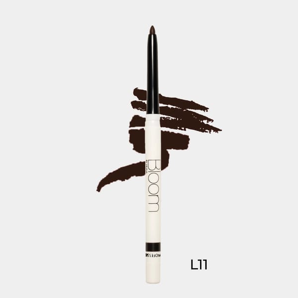 Lip Stain Liner