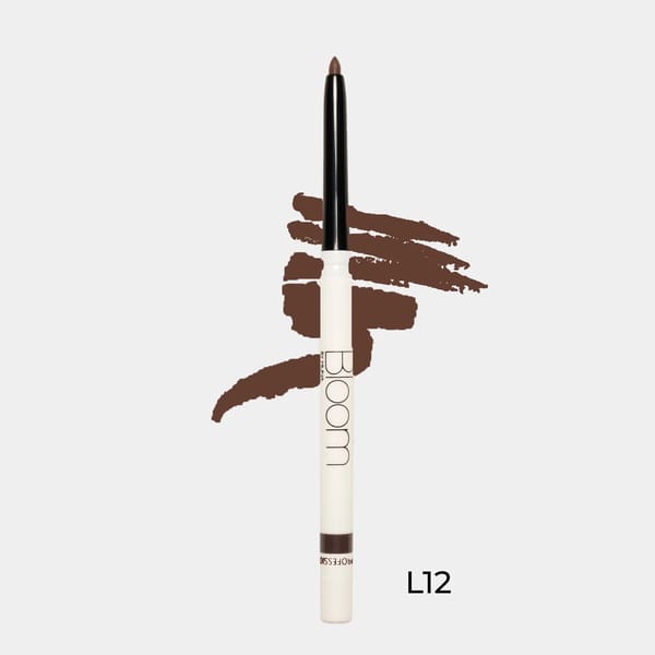 Lip Stain Liner
