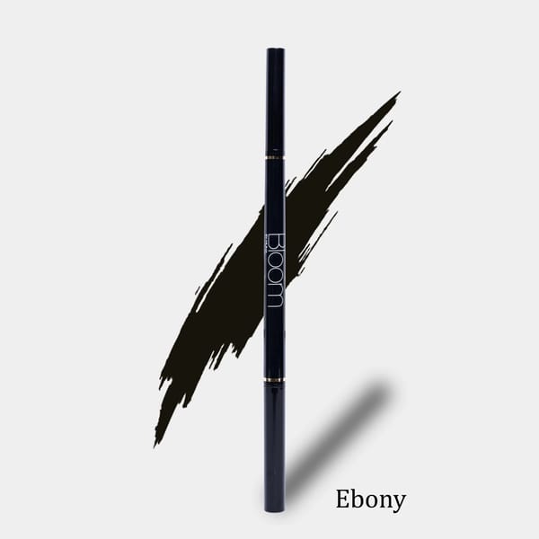 Eyebrow Styling Pens