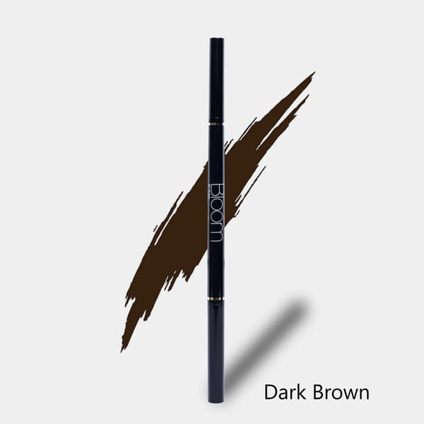 Eyebrow Styling Pens